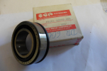 Lenkkopflager Kegelrollenlager bearing passt an Suzuki Df Dr 125 09265-30009-000 Lenkkopflager Kegelrollenlager bearing passt an Suzuki Df Dr 125 09265-30009-000