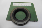 Wellendichtring 30 x 52 x 7 Kurbelwelle shaft seal ring passt an Ktm 0760305273 Wellendichtring 30 x 52 x 7 Kurbelwelle shaft seal ring passt an Ktm 0760305273