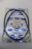Gaszug Gasseil Kabel throttle cable Ktm Gs 125 500.02.091.000 Gaszug Gasseil Kabel throttle cable Ktm Gs 125 500.02.091.000