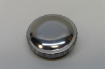 Tankdeckel 30 mm Tank Verschluss fuel cap Hercules Sachs Prima 2 3 4 5 S Zündapp Tankdeckel 30 mm Tank Verschluss fuel cap Hercules Sachs Prima 2 3 4 5 S Zündapp