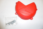 Kupplungsdeckelschutz Abdeckung Kupplungsdeckel clutch cover Beta RR 250 300 Kupplungsdeckelschutz Abdeckung Kupplungsdeckel clutch cover Beta RR 250 300