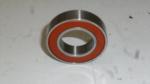 Lager bearing ball passt an Ktm 125 200 400 640