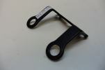 Tachohalterung Tachometer holder passt an Ktm Exc 400 620 503.14.060.000 Tachohalterung Tachometer holder passt an Ktm Exc 400 620 503.14.060.000