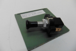 Lichtschalter Ein-Aus electric pull light switch Ktm 550.11.599.000 Lichtschalter Ein-Aus electric pull light switch Ktm 550.11.599.000