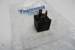Relais Schalter switch relay passt an Triumph Sprint St T2500233 Relais Schalter switch relay passt an Triumph Sprint St T2500233