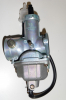 Vergaser carburetor PZ30 Kymco Maxxer MXU KXR 250 300 Quad Atv Vergaser carburetor PZ30 Kymco Maxxer MXU KXR 250 300 Quad Atv