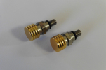Gabelentlüftung M4 Gabelentlüfter Federgabel fork valve passt an Ktm Gabelentlüftung M4 Gabelentlüfter Federgabel fork valve passt an Ktm