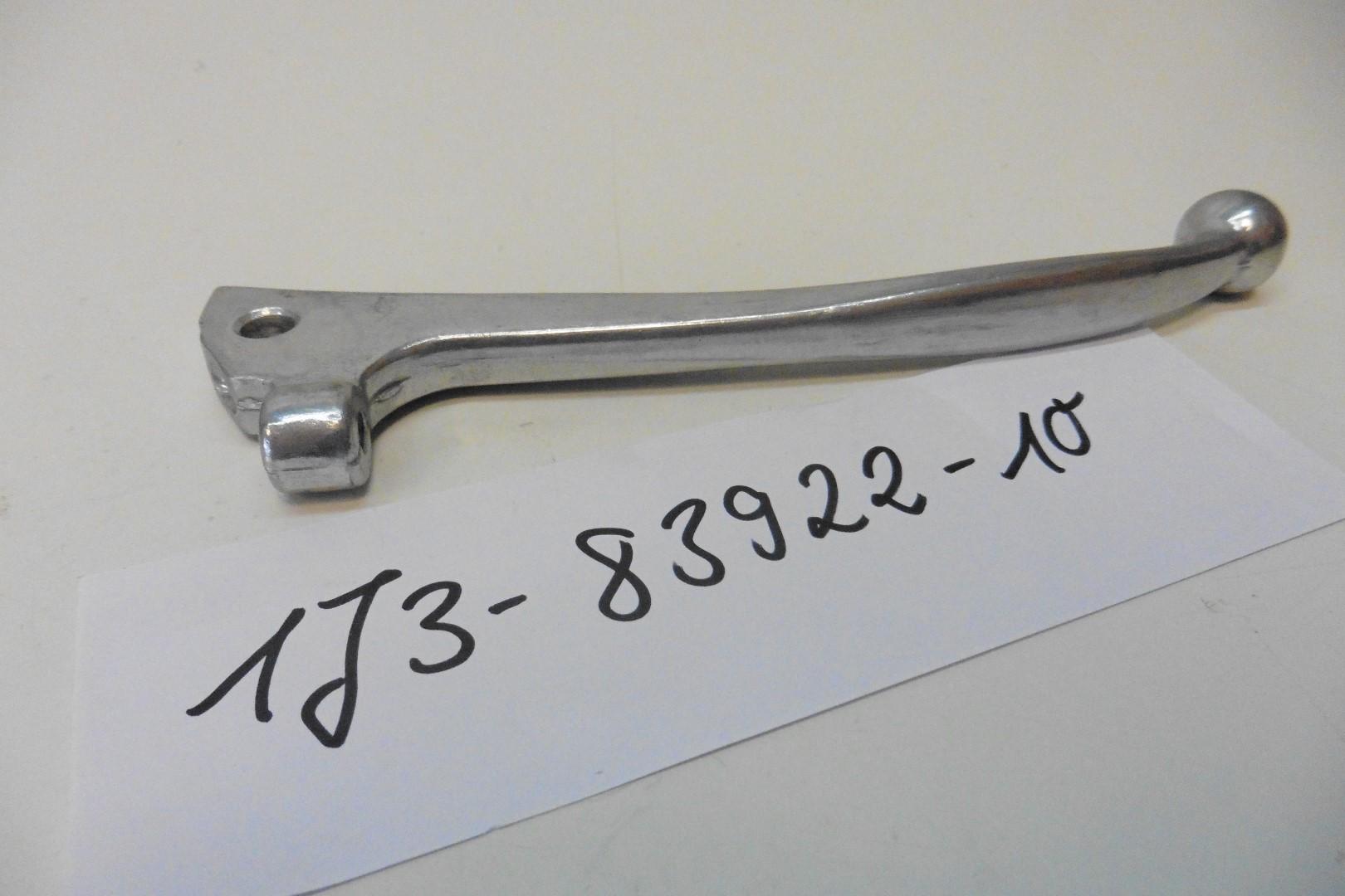 Bremshebel Bremse brake lever passt an Yamaha Xs 360 400 500 750 1J3-83922
