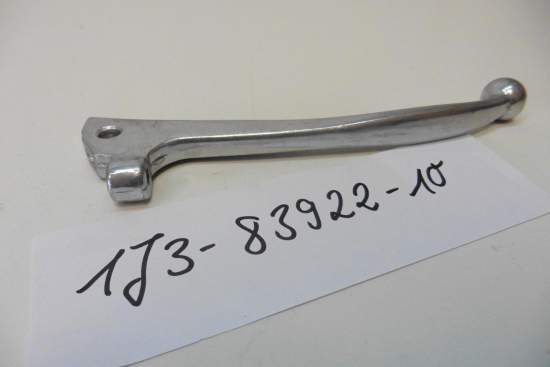Bremshebel Bremse brake lever passt an Yamaha Xs 360 400 500 750 1J3-83922