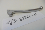 Bremshebel Bremse brake lever passt an Yamaha Xs 360 400 500 750 1J3-83922