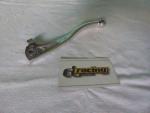 Bremshebel Bremse brake lever passt an Yamaha Dt 125 3RN-83922 Bremshebel Bremse brake lever passt an Yamaha Dt 125 3RN-83922