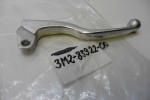 Bremshebel brake lever passt an Yamaha YT IT XS YZ SR PW BW TW RT TTR 3M2-83922 Bremshebel brake lever passt an Yamaha YT IT XS YZ SR PW BW TW RT TTR 3M2-83922
