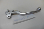 Kupplungshebel clutch lever passt an Yamaha Ysr 50 Sr 185 4G3-83912 silber