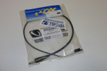 Gaszug Gasseil Kabel throttle cable wire für Suzuki Rm 80 85 S01-4-034 Gaszug Gasseil Kabel throttle cable wire für Suzuki Rm 80 85 S01-4-034