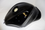 Benzintank Kraftstofftank Verkleidung fuel Suzuki Gsx-R 1000 44100-18G70-YU9 Benzintank Kraftstofftank Verkleidung fuel Suzuki Gsx-R 1000 44100-18G70-YU9