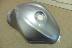 Benzintank Kraftstofftank fuel cover Suzuki Gsx 1300 Hayabusa 44100-15H10-YHG Benzintank Kraftstofftank fuel cover Suzuki Gsx 1300 Hayabusa 44100-15H10-YHG