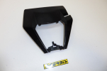 Lichtmaske Lampenmaske Verkleidung headlight Ktm Exc 125 200 250 300 450 17-19 s Lichtmaske Lampenmaske Verkleidung headlight Ktm Exc 125 200 250 300 450 17-19 s