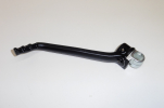 Kickstarter Kickstarthebel Pedal lever Ktm Sx 125 150 16-20 Husqvarna Tc Tx Te Kickstarter Kickstarthebel Pedal lever Ktm Sx 125 150 16-20 Husqvarna Tc Tx Te