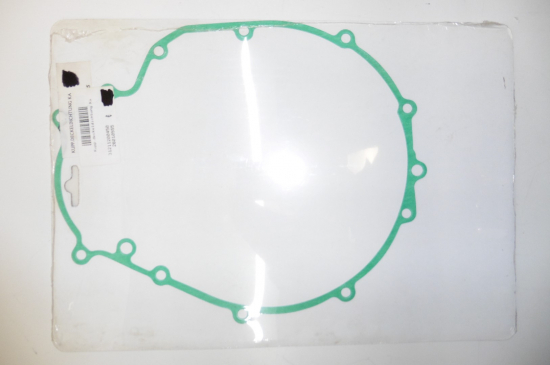 Kupplungsdeckeldichtung clutch gasket passt an Kawasaki En 500 A 90-96 450 Gpz R