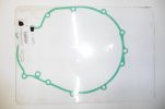 Kupplungsdeckeldichtung clutch gasket passt an Kawasaki En 500 A 90-96 450 Gpz R Kupplungsdeckeldichtung clutch gasket passt an Kawasaki En 500 A 90-96 450 Gpz R