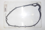 Kupplungsdeckeldichtung Dichtung clutch gasket passt an Kawasaki Z 400 440