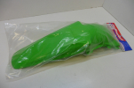 Schutzblech Kotflügel Verkleidung hinten fender rear Kawasaki Kxf Rmz 250 04-06 Schutzblech Kotflügel Verkleidung hinten fender rear Kawasaki Kxf Rmz 250 04-06
