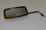 Rückspiegel links mirror rear view left für Suzuki VZ 800 56600-45C51 Rückspiegel links mirror rear view left für Suzuki VZ 800 56600-45C51