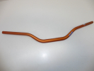 Lenker Renthal Fatbar handlebar Ktm Exc Sx Sxf 125 250 300 350 450 500 530 Lenker Renthal Fatbar handlebar Ktm Exc Sx Sxf 125 250 300 350 450 500 530