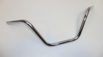Lenker Paaschburg & Wunderlich P&W handlebar Replika Honda Cx 500 C 22 mm Lenker Paaschburg & Wunderlich P&W handlebar Replika Honda Cx 500 C 22 mm