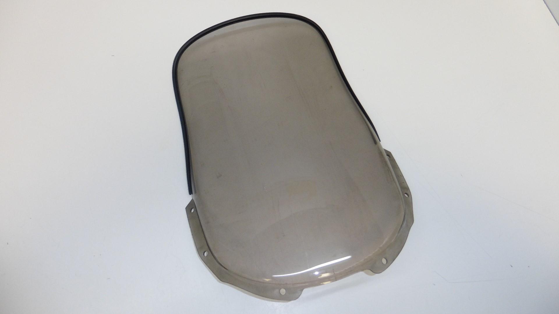 Windschild Windschutzscheibe windshield passt an Five Stars Vedril 2300