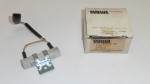 Widerstand resistor electrical passt an Yamaha Fj 1200 1TX-85370 Widerstand resistor electrical passt an Yamaha Fj 1200 1TX-85370