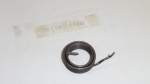 Torsionsfeder Kettenschliefer spring torsion swing arm Yamaha Xt Tt 90508-32333 Torsionsfeder Kettenschliefer spring torsion swing arm Yamaha Xt Tt 90508-32333