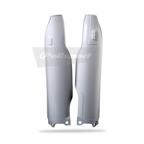 Gabelschutz Gabelprotektoren fork guards passt an Kawasaki Kxf 250 450 06-08 w