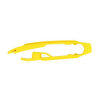Kettenschleifer Schwingenschleifer chain guard Husqvarna Fc Fe Ktm Sx Sxf Kettenschleifer Schwingenschleifer chain guard Husqvarna Fc Fe Ktm Sx Sxf