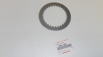 Kupplungsscheiben Reibscheiben passt an Kawasaki Klx 250 300 13089-1094 Kupplungsscheiben Reibscheiben passt an Kawasaki Klx 250 300 13089-1094