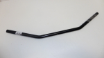 Stahllenker Lucas Trw handlebar Dragbar Medium 25,4 mm MCL123SS Stahllenker Lucas Trw handlebar Dragbar Medium 25,4 mm MCL123SS