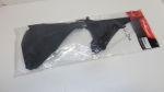 Luftfilterkastenabdeckung Verkleidung airbox cover upper side Ktm Exc 250 300 s Luftfilterkastenabdeckung Verkleidung airbox cover upper side Ktm Exc 250 300 s