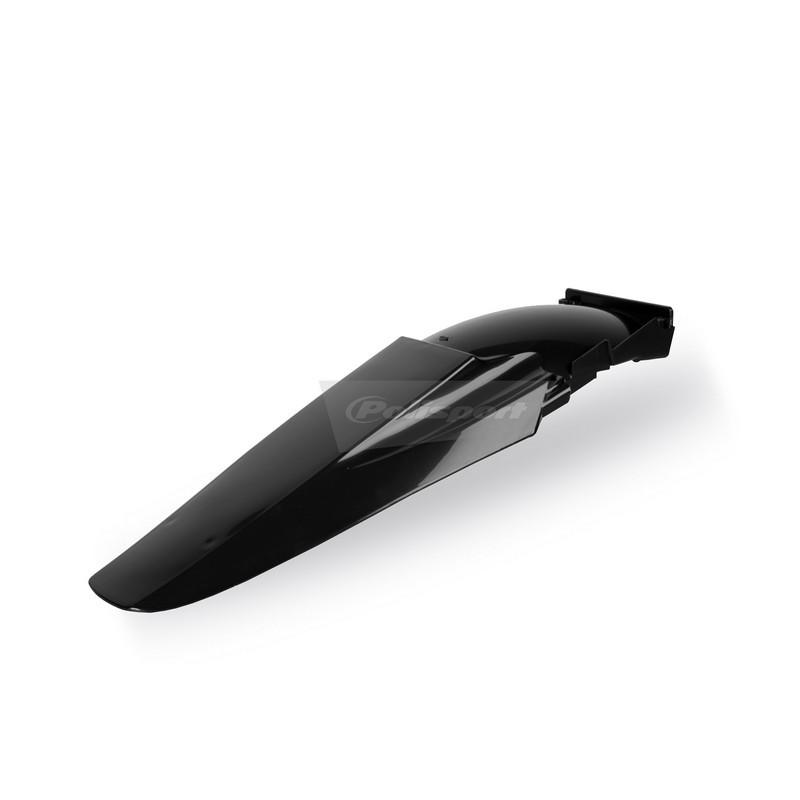 Schutzblech hinten Kotflgel Verkleidung fender passt an Ktm Sx Exc 125 98-03 sw
