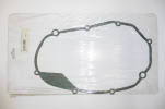 Kupplungsdeckeldichtung clutch gasket passt an Yamaha Rd 250 73-75