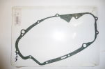 Kupplungsdeckeldichtung Dichtung clutch gasket passt an Yamaha 26010653 Kupplungsdeckeldichtung Dichtung clutch gasket passt an Yamaha 26010653
