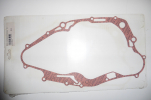 Kupplungsdeckeldichtung Dichtung clutch gasket passt an Yamaha Sr 250 Se 80-83 Kupplungsdeckeldichtung Dichtung clutch gasket passt an Yamaha Sr 250 Se 80-83