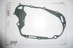 Kupplungsdeckeldichtung Dichtung clutch gasket passt an Yamaha Xv 125 250 Kupplungsdeckeldichtung Dichtung clutch gasket passt an Yamaha Xv 125 250