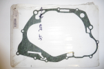 Kupplungsdeckeldichtung Dichtung clutch gasket passt an Yamaha Xt 250 84-87