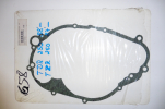 Kupplungsdeckeldichtung clutch gasket passt an Yamaha Tdr 87-90 Tzr 250 88-92