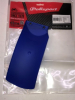 Stoßdämpferabdeckung Spritzschutz absorber passt an Yamaha Yzf 250 10-16 450 bl Stoßdämpferabdeckung Spritzschutz absorber passt an Yamaha Yzf 250 10-16 450 bl