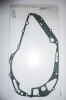 Kupplungsdeckeldichtung Dichtung clutch gasket passt an Yamaha Xs 400 Dohc 82-84 Kupplungsdeckeldichtung Dichtung clutch gasket passt an Yamaha Xs 400 Dohc 82-84