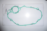 Kupplungsdeckeldichtung Dichtung clutch gasket passt an Yamaha 26010662 Kupplungsdeckeldichtung Dichtung clutch gasket passt an Yamaha 26010662