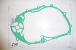 Kupplungsdeckeldichtung Dichtung clutch gasket passt an Yamaha Xv 500 535 Xvs Kupplungsdeckeldichtung Dichtung clutch gasket passt an Yamaha Xv 500 535 Xvs