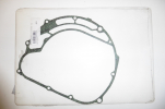 Kupplungsdeckeldichtung Dichtung clutch gasket passt an Yamaha 26010665