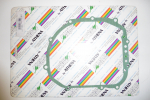 Kupplungsdeckeldichtung Dichtung clutch gasket passt an Yamaha Fzr 600 Yzf 600